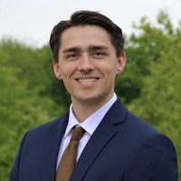 Cole profile image