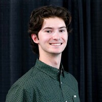 Christian profile image