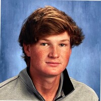 Christopher profile image