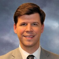 Steve profile image