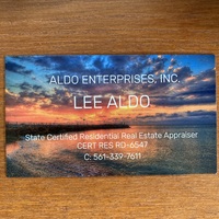 Lee profile image