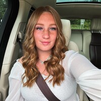 Hailey profile image