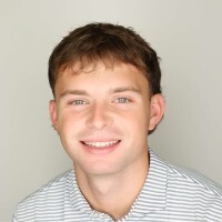 Dru profile image