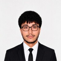 Adam profile image