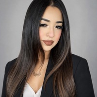 Evelyn profile image