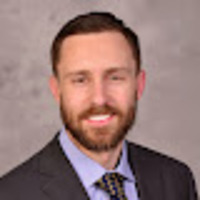 Eric profile image