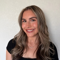 Brooke profile image