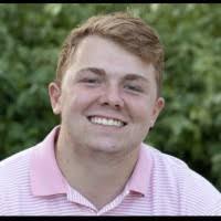 Corey profile image
