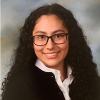 Maylin profile image
