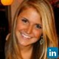 Meg (Margaret) profile image