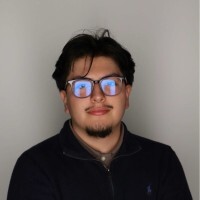 Dylan profile image