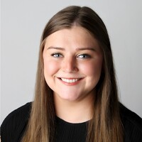Carlisle profile image