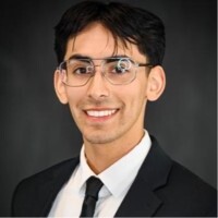 Alex profile image