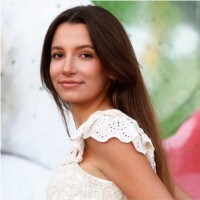 Lydia profile image