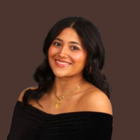 Sofia profile image