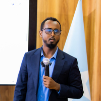 Mohamed profile image