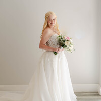 Tabitha profile image