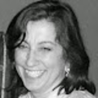 Carole profile image