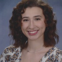 Isabella profile image