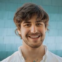Zach profile image
