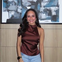 Siya profile image