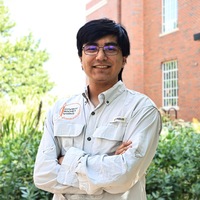 Cristian profile image
