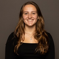 Rebeca profile image