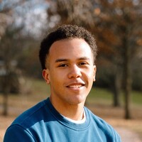 Raymond profile image