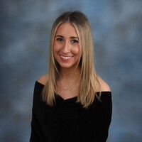 Gianna profile image
