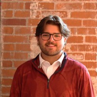 Emmett profile image