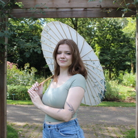 Lillian profile image