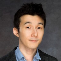 Takumi profile image