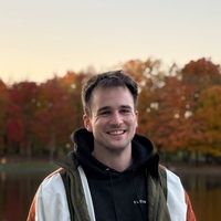 Tristan profile image