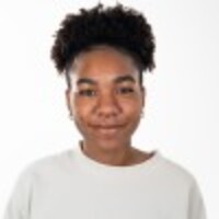 Sereay profile image