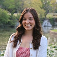 Ellen profile image