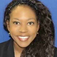 Dana profile image