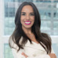 Francesca profile image