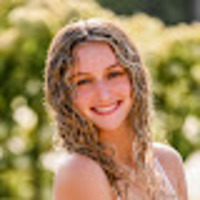 Gabriela profile image