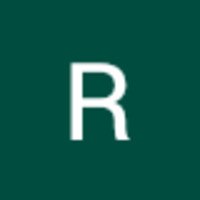 Ryan profile image