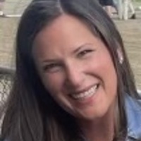 Amy profile image