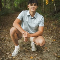 Mason profile image