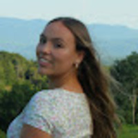 Sierra profile image