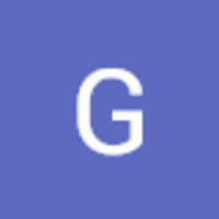 Gabriel profile image