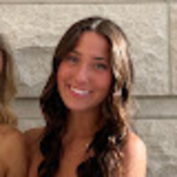Addison profile image