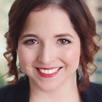 Graciela profile image