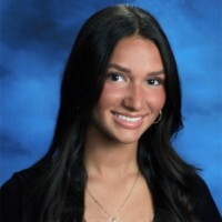 Talia profile image