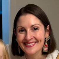 Lauren profile image