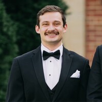 Matthew W.J. profile image