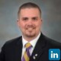 William F. profile image