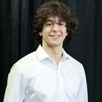 Brett profile image